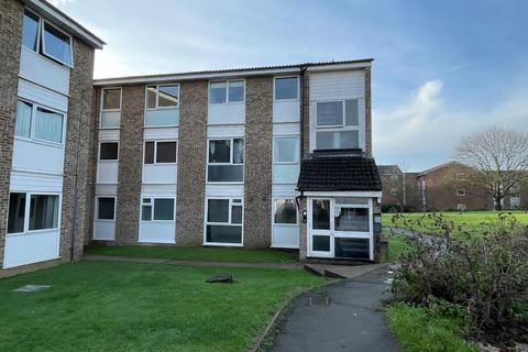 undefined, 60 Foxglove Way, Chelmsford, Essex CM1 6QR