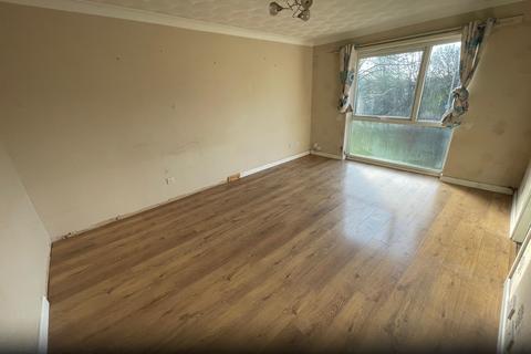 undefined, 60 Foxglove Way, Chelmsford, Essex CM1 6QR