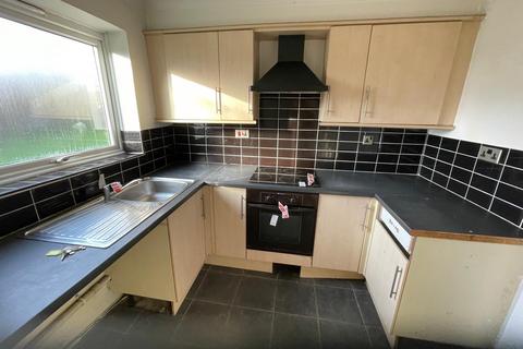 undefined, 60 Foxglove Way, Chelmsford, Essex CM1 6QR