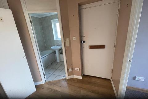 undefined, 60 Foxglove Way, Chelmsford, Essex CM1 6QR