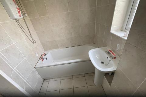 undefined, 60 Foxglove Way, Chelmsford, Essex CM1 6QR