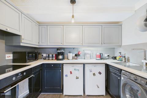 undefined, Sheering Lower Road, Sawbridgeworth CM21