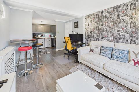 undefined, Sheering Lower Road, Sawbridgeworth CM21