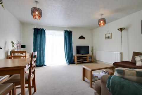 2 bedroom house for sale, CYGNET COURT, FAREHAM