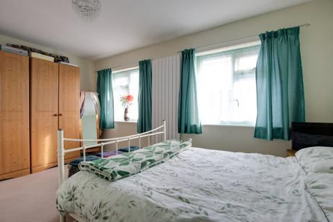 2 bedroom house for sale, CYGNET COURT, FAREHAM