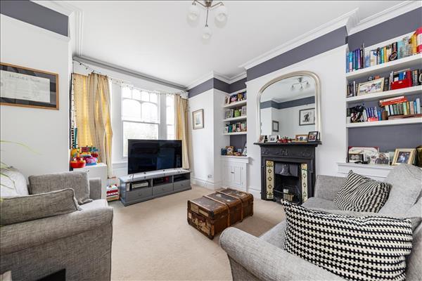 Main Photo