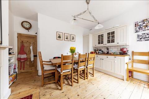 2 bedroom apartment to rent, Durnsford Road, Wimbledon Park, SW19