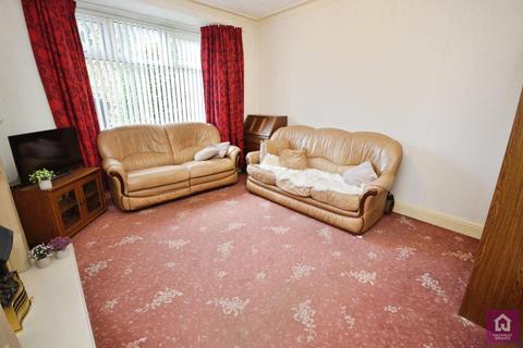 3 bedroom semi-detached house for sale, Woodhalt Road, Greater Manchester M8