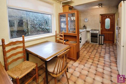 3 bedroom semi-detached house for sale, Woodhalt Road, Greater Manchester M8