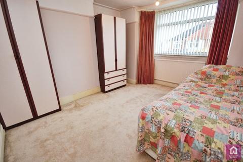 3 bedroom semi-detached house for sale, Woodhalt Road, Greater Manchester M8
