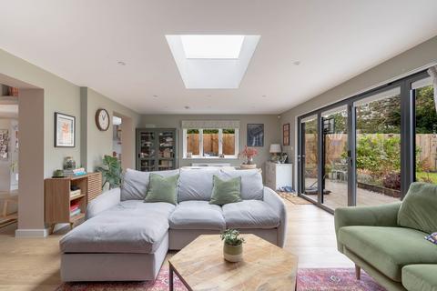 5 bedroom detached house for sale, Boxworth End, Swavesey, CB24