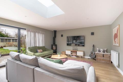 5 bedroom detached house for sale, Boxworth End, Swavesey, CB24