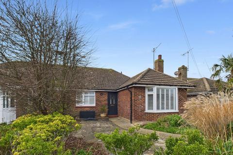 undefined, Meadow Close, Worthing, BN11 2SF