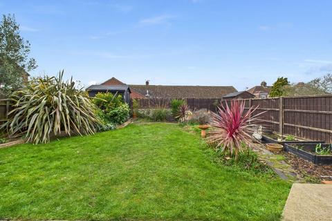 undefined, Meadow Close, Worthing, BN11 2SF