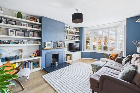 undefined, Meadow Close, Worthing, BN11 2SF
