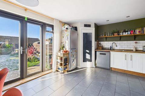 undefined, Meadow Close, Worthing, BN11 2SF