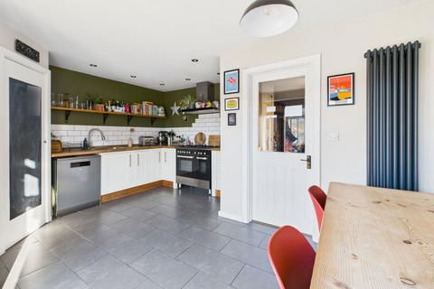 undefined, Meadow Close, Worthing, BN11 2SF