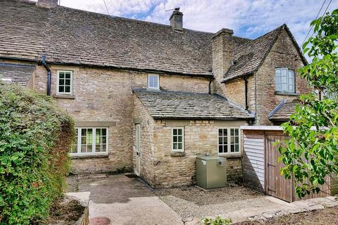 undefined, Cherington, Tetbury, GL8