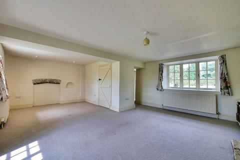 undefined, Cherington, Tetbury, GL8