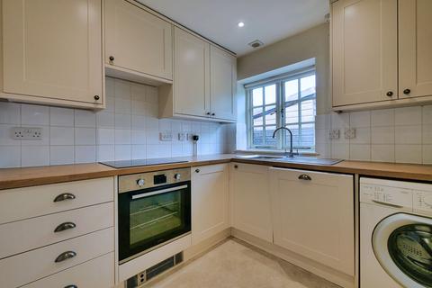 undefined, Cherington, Tetbury, GL8