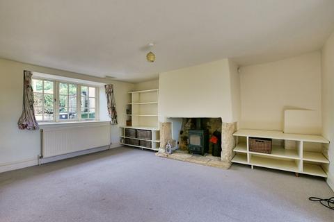 undefined, Cherington, Tetbury, GL8