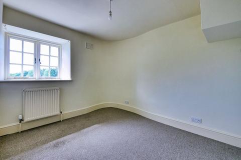 undefined, Cherington, Tetbury, GL8