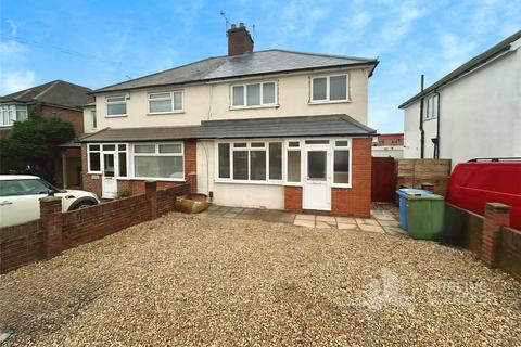 undefined, North Lane, Aldershot, Hampshire, GU12