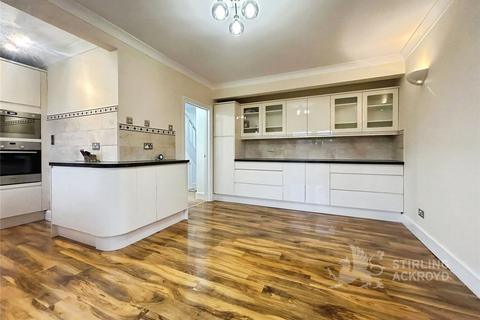 undefined, North Lane, Aldershot, Hampshire, GU12