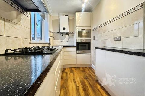 undefined, North Lane, Aldershot, Hampshire, GU12