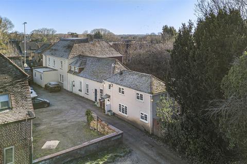 undefined, Calcot Place, Low Lane, Calcot, Reading