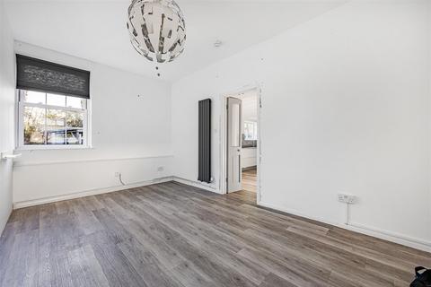 undefined, Calcot Place, Low Lane, Calcot, Reading