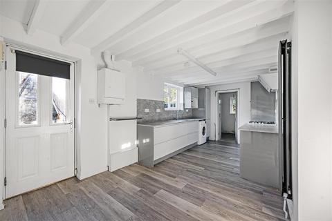 undefined, Calcot Place, Low Lane, Calcot, Reading