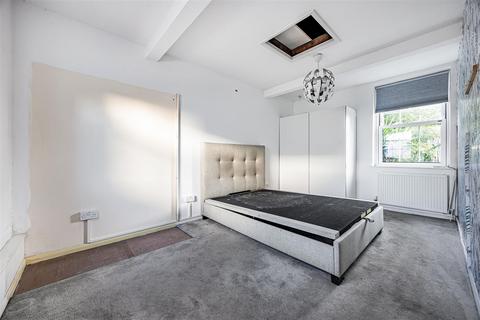 undefined, Calcot Place, Low Lane, Calcot, Reading