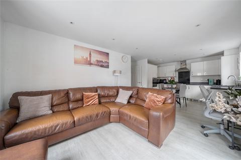 undefined, Osbern Court, 1 Beke Avenue, Shinfield, Reading, RG2