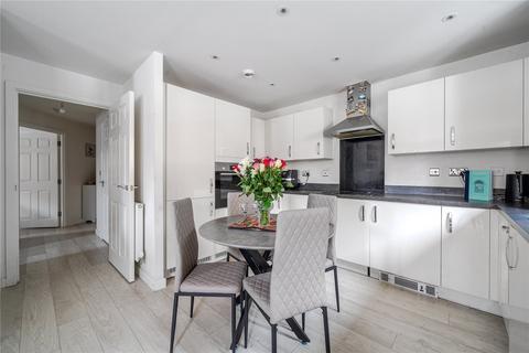 undefined, Osbern Court, 1 Beke Avenue, Shinfield, Reading, RG2