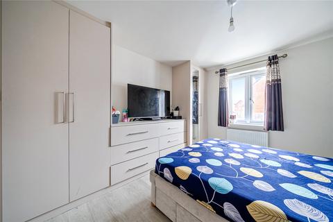undefined, Osbern Court, 1 Beke Avenue, Shinfield, Reading, RG2