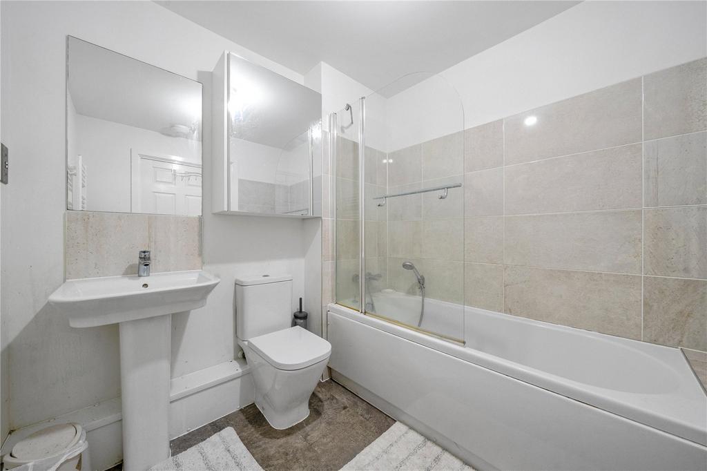 Picture No. 12