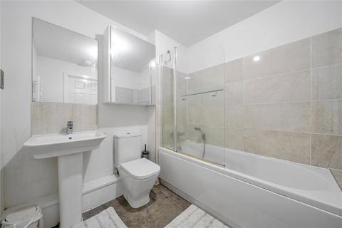undefined, Osbern Court, 1 Beke Avenue, Shinfield, Reading, RG2