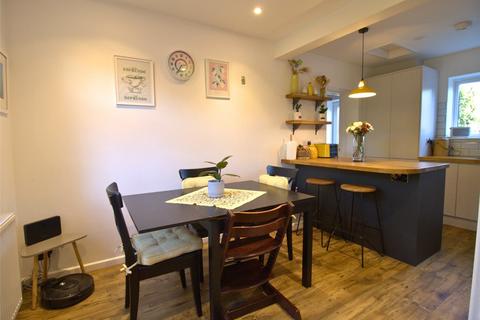 3 bedroom semi-detached house for sale, Wakely Road, Bournemouth, Dorset, BH11