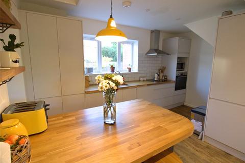 3 bedroom semi-detached house for sale, Wakely Road, Bournemouth, Dorset, BH11