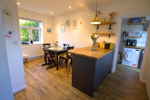 3 bedroom semi-detached house for sale, Wakely Road, Bournemouth, Dorset, BH11