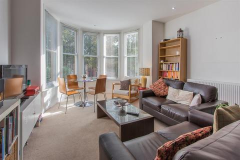 2 bedroom flat to rent, Cathedral Road, Cardiff CF11