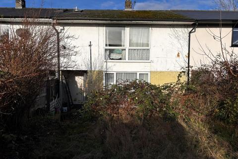 3 bedroom terraced house for sale, Hare Lane, Hatfield