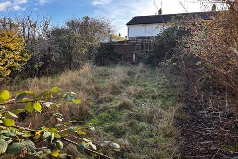 3 bedroom terraced house for sale, Hare Lane, Hatfield