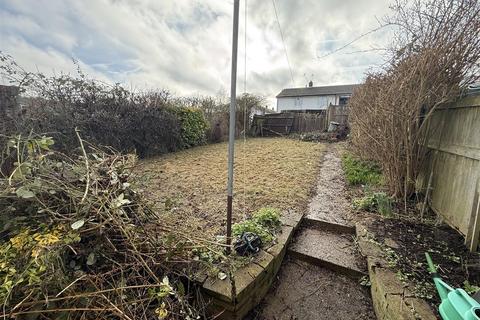 3 bedroom terraced house for sale, Hare Lane, Hatfield
