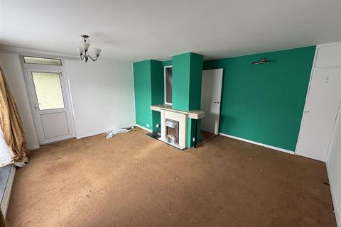 3 bedroom terraced house for sale, Hare Lane, Hatfield
