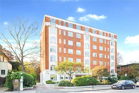 1 bedroom apartment for sale, Grove End Gardens, Grove End Road, St John's Wood, London, NW8