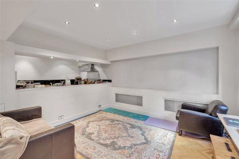 1 bedroom apartment for sale, Grove End Gardens, Grove End Road, St John's Wood, London, NW8