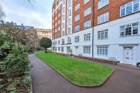 1 bedroom apartment for sale, Grove End Gardens, Grove End Road, St John's Wood, London, NW8