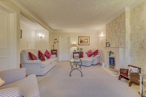 undefined, Elm View Road, Benfleet, SS7